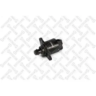 Регулятор холостого хода Renault Clio/Espace/Laguna/Megane 1.4-2.0 STELLOX 75-51503-SX