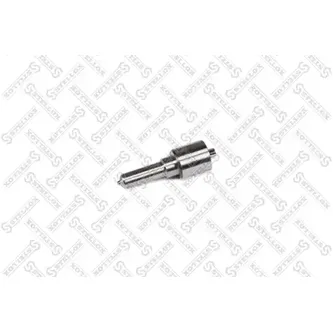 Распылитель NPDLLA148PN283 Mitsubishi Pajero 3.2DI-D 00-06 STELLOX 17-00041-SX