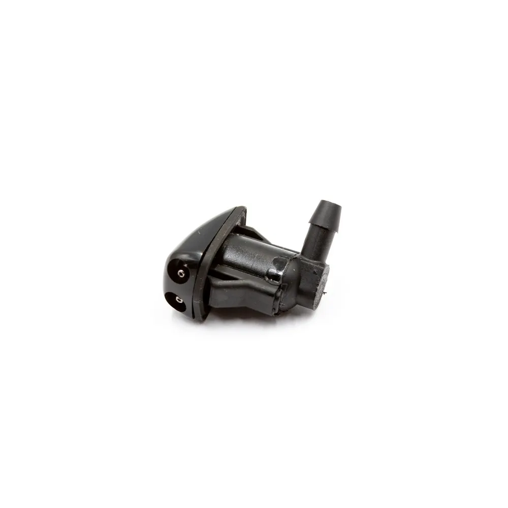 Форсунка омывателя лобового стекла L,R TOYOTA 85381-05051
