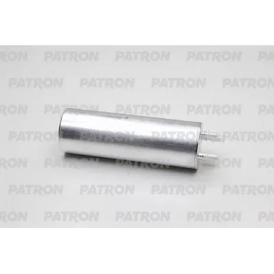 Фильтр топливный VW: MULTIVAN V 03-, TOUAREG 03-, TRANSPORTER V C Б PATRON PF3298