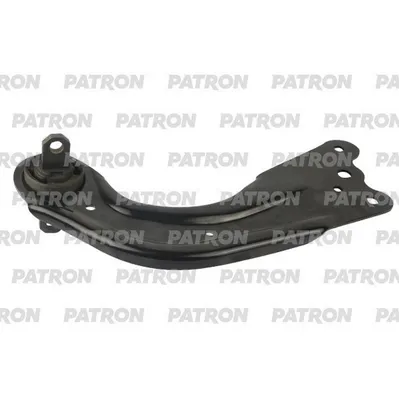 Рычаг подвески MAZDA CX-5 KE 11-17 PATRON PS50453L