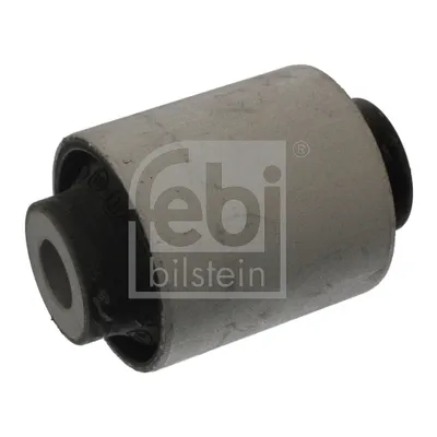 Сайлентблок зад. нижн. рычага MB W204/S204 07> MB W203/S203/CL203/C209/A209/R171 05/00-> FEBI 29452
