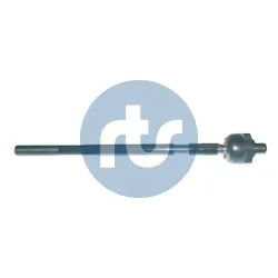 Тяга рулевая L=R RENAULT MEGANE 97-2003 RTS 92-90424