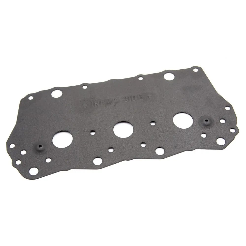 Прокладка клапанной крышки PARTS-MALL P1GB029