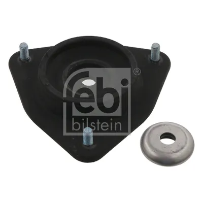 К-кт опоры амортизатора переднего ford escort orion 1.1-2.0 95-99 FORD FOCUS/Fiesta/Ka FEBI 12470