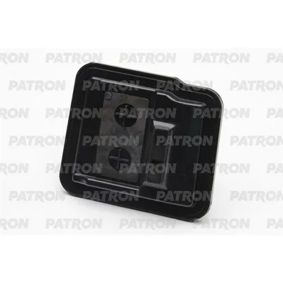 Фильтр АКПП без прокладки Mitsubishi: ASX 10-14, OUTLANDER 05- PATRON PF5120