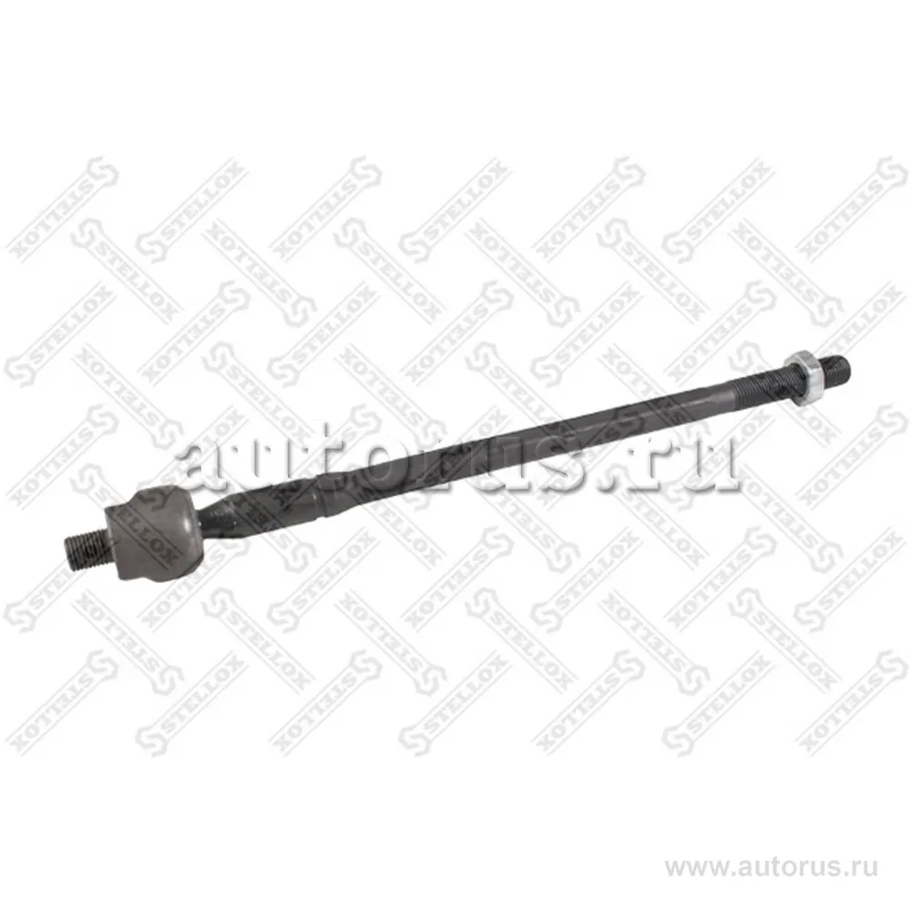 Тяга рулевая без г/у Toyota Corolla/RAV4 92-00 STELLOX 55-98003A-SX