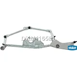 Трапеция стеклоочистителя KRAUF DKM1165EL