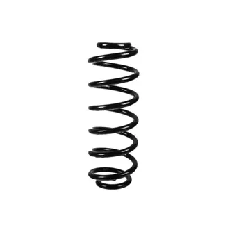 Пружина задняя 42 951 10VW Passat ZENTPARTS Z38300_ZNT