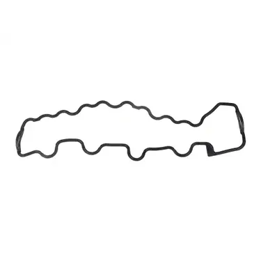 Прокладка клапанной крышки левая MB W210/W211/W163/W220 4.3 M113 9 STELLOX 11-28190-SX