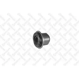 Сайлентблок рычага Toyota Crown 88-95 STELLOX 77-01084-SX
