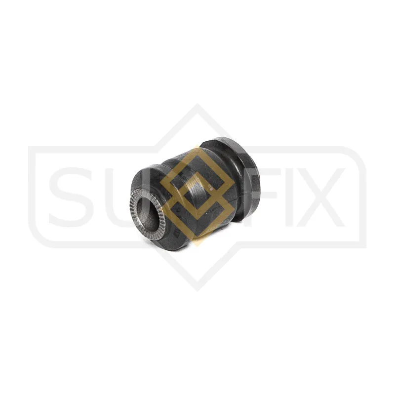 Сайлентблок подвески SUFIX SL-1136