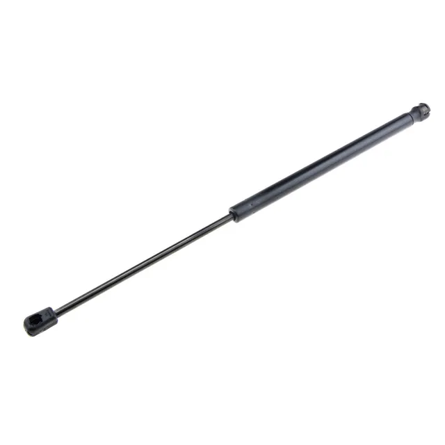Амортизатор крышки багажника L493MM, F515N Skoda Octavia I 96-10 NTY AESK001