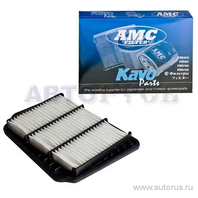 Фильтр воздушный AMC AMC FILTER DA-749