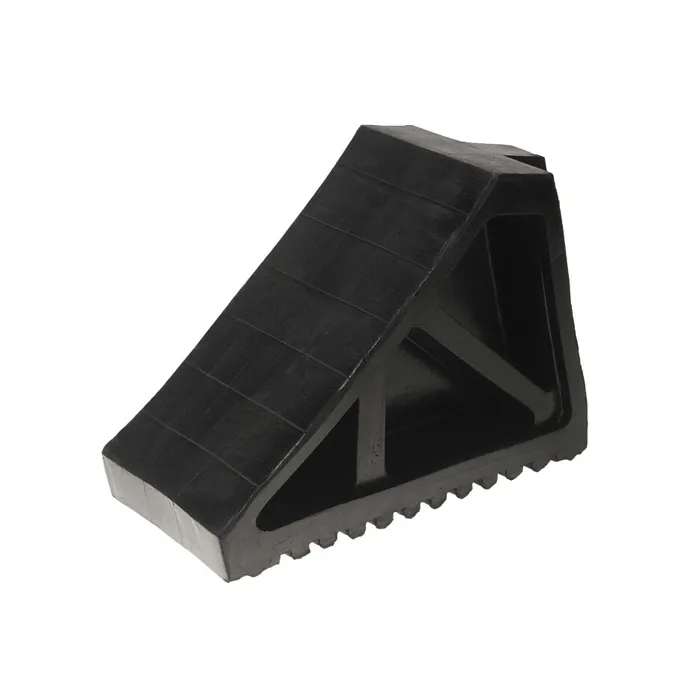 Упор противооткатный 1шт. JTC-5825