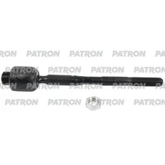 Тяга рулевая TOYOTA LAND CRUISER J150 03/2010 - PATRON PS2378