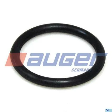 Кольцо (РТИ) круг.сеч. 056-070-70 уплотнительное ГОСТ-9833-73 SCANIA AUGER 60120