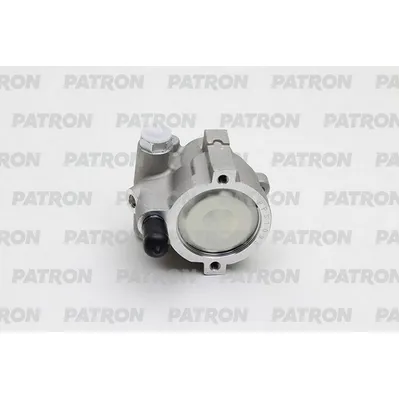 Насос гидроусилителя RENAULT LAGUNA 1,6-2,0 -01 MEGANE 1,8 2,0 -03 (100 PATRON PPS1095
