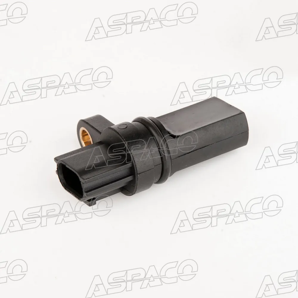 Датчик положения коленвала NISSAN MICRA (02-10), NOTE (06-13) ASPACO AP6J0C