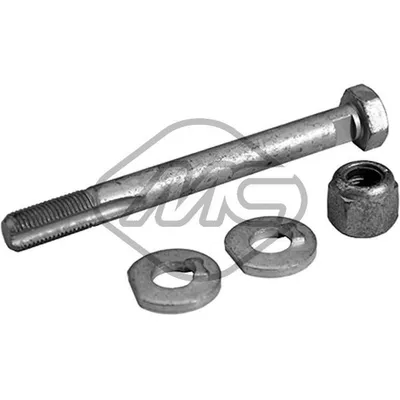 САЙЛЕНТБЛОК MERCE 02171