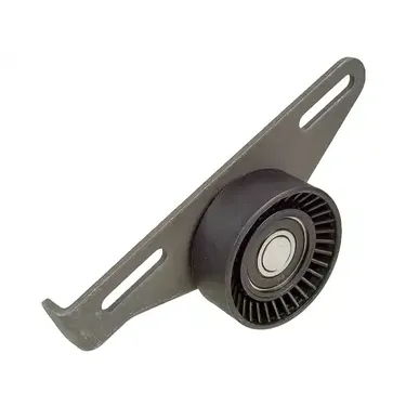 Ролик натяжной Renault Logan I 1.4/1.6 04> ZENTPARTS Z23878