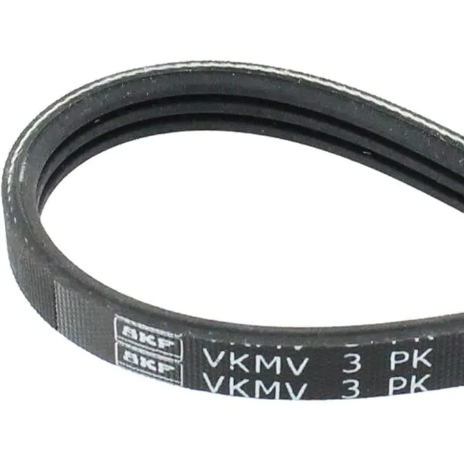 Ремень приводной SKF VKMV 3PK668