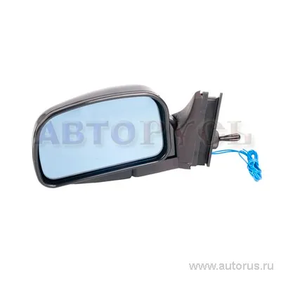 Зеркало боковое ВАЗ 2105 левое обогрев ЛТ