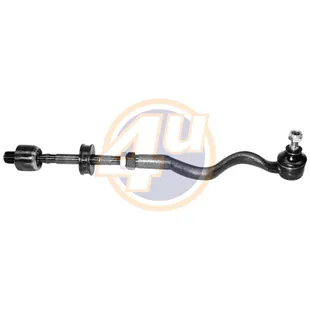 ТЯГА РУЛЕВ В СБОРЕ ЛЕВ BMW E36/Z3 90-00 4U BWJ94057