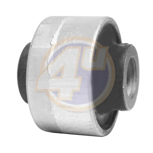 САЙЛЕНТБЛОК ПЕРЕДН REN TALISMAN 15 - 4U RN-P-16568