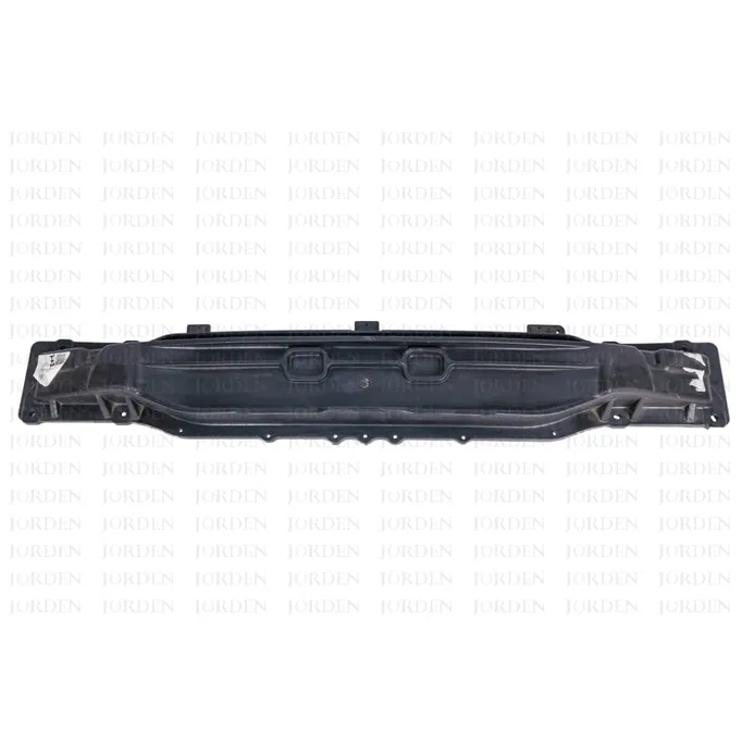 Усилитель задний Ceed 12 Х/Б- JH03CED12026B Jorden JH03CED12026B