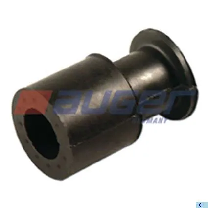 Втулка стабилизатора 41х68(47)х109 MIDLUM AUGER 53668