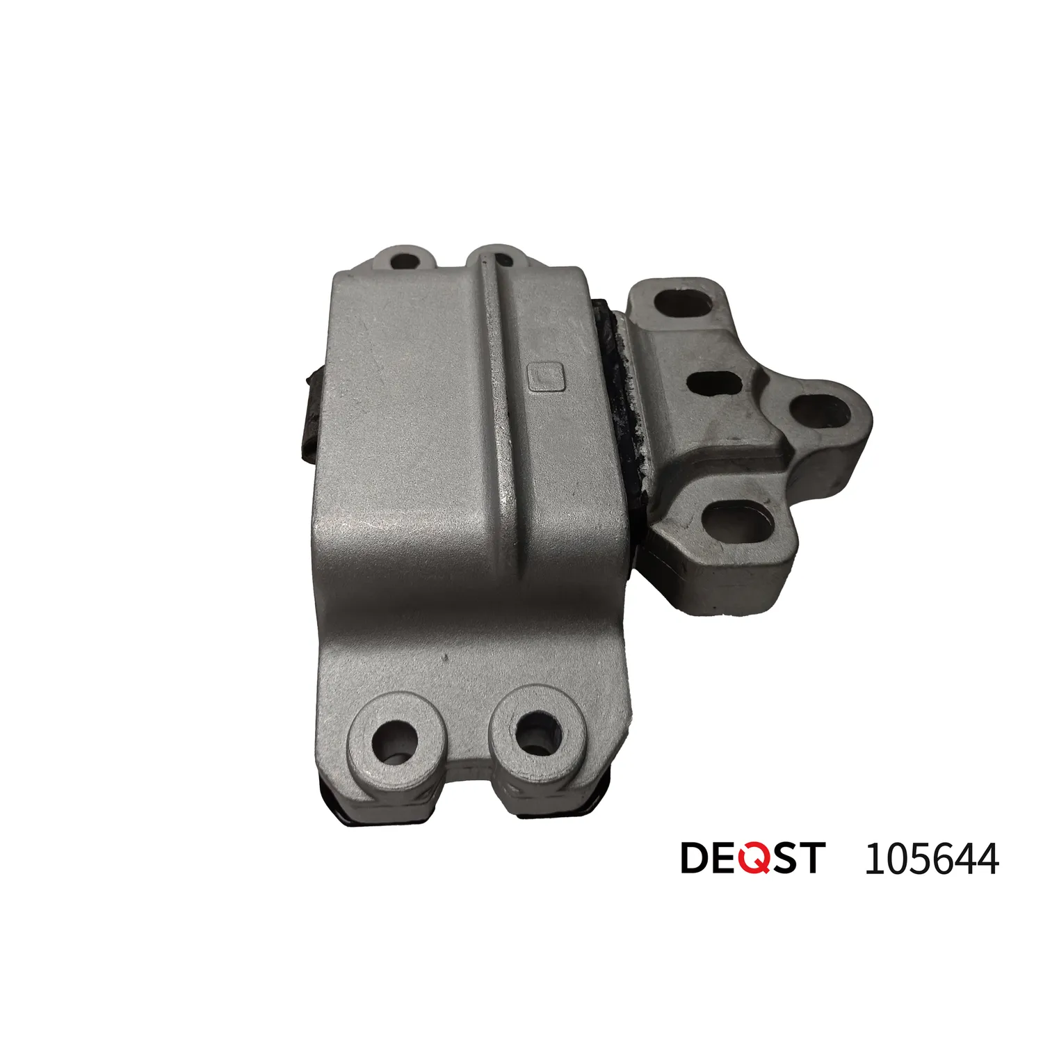 Опора двигателя L AUDI Q3 (8U) 06,112 DEQST 105644