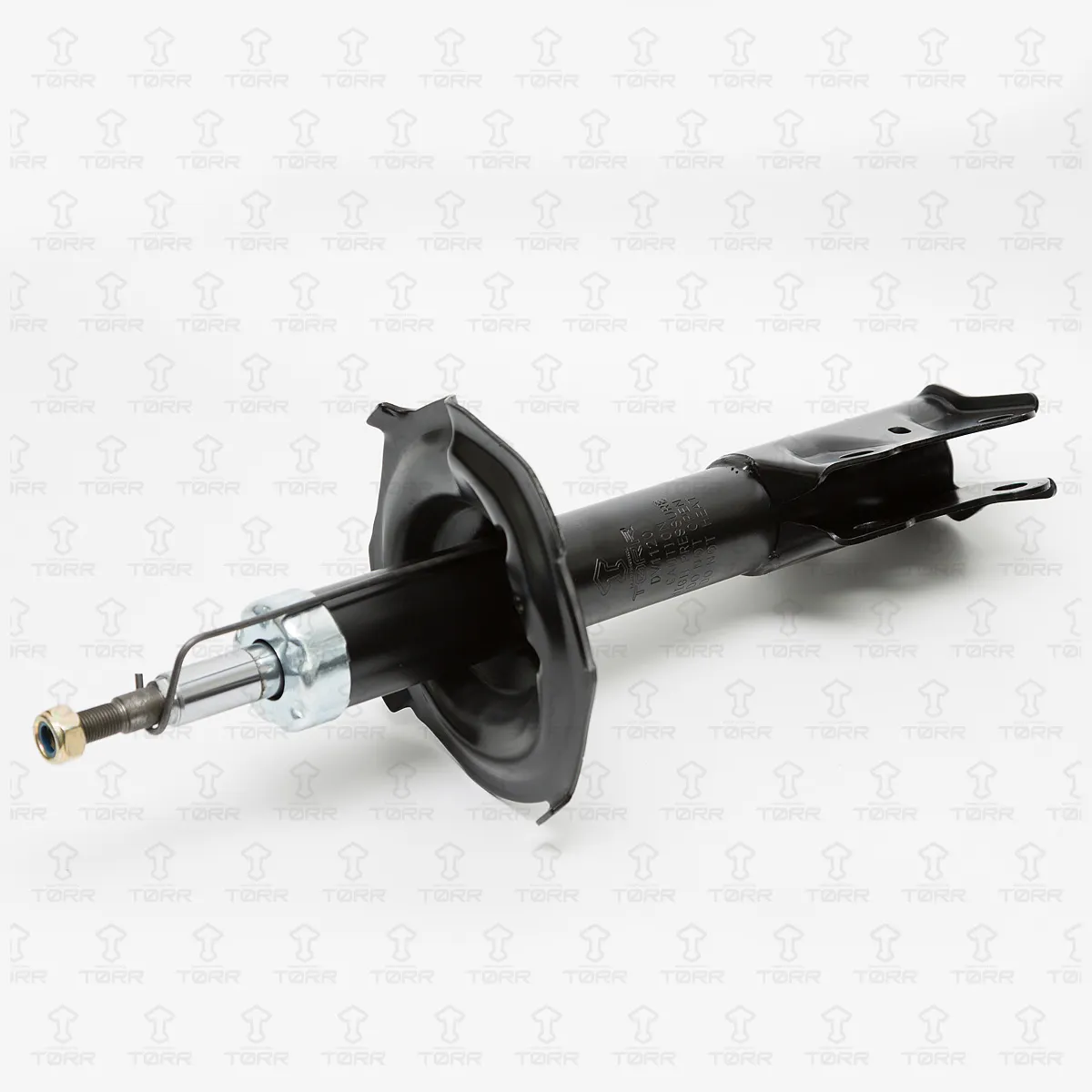 Амортизатор передний газовый TOYOTA Yaris 01-> TORR DV1120