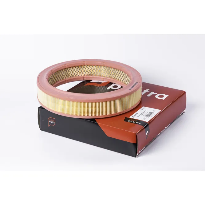 Фильтр воздушный PARTRA FA7122