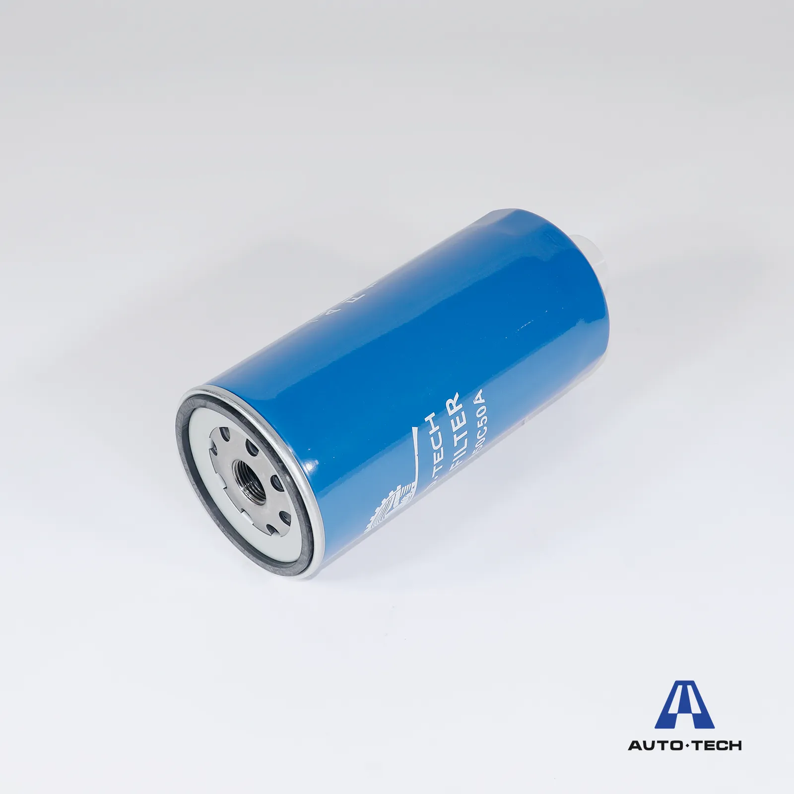 Фильтр топливный грубой очистки CA6DM FAW J6 AVTO-TECH AT1259