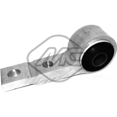 САЙЛЕНТБЛОК ALMERA TINO 03-11 С КРОНШТЕЙНОМ 06658