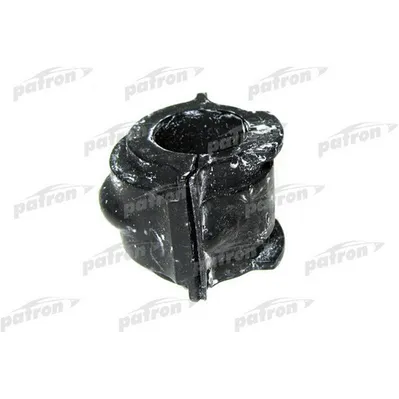 Втулка стабилизатора NISSAN PRIMERA P12 01-04 F 23ММ ВТСТБ... PATRON PSE2338
