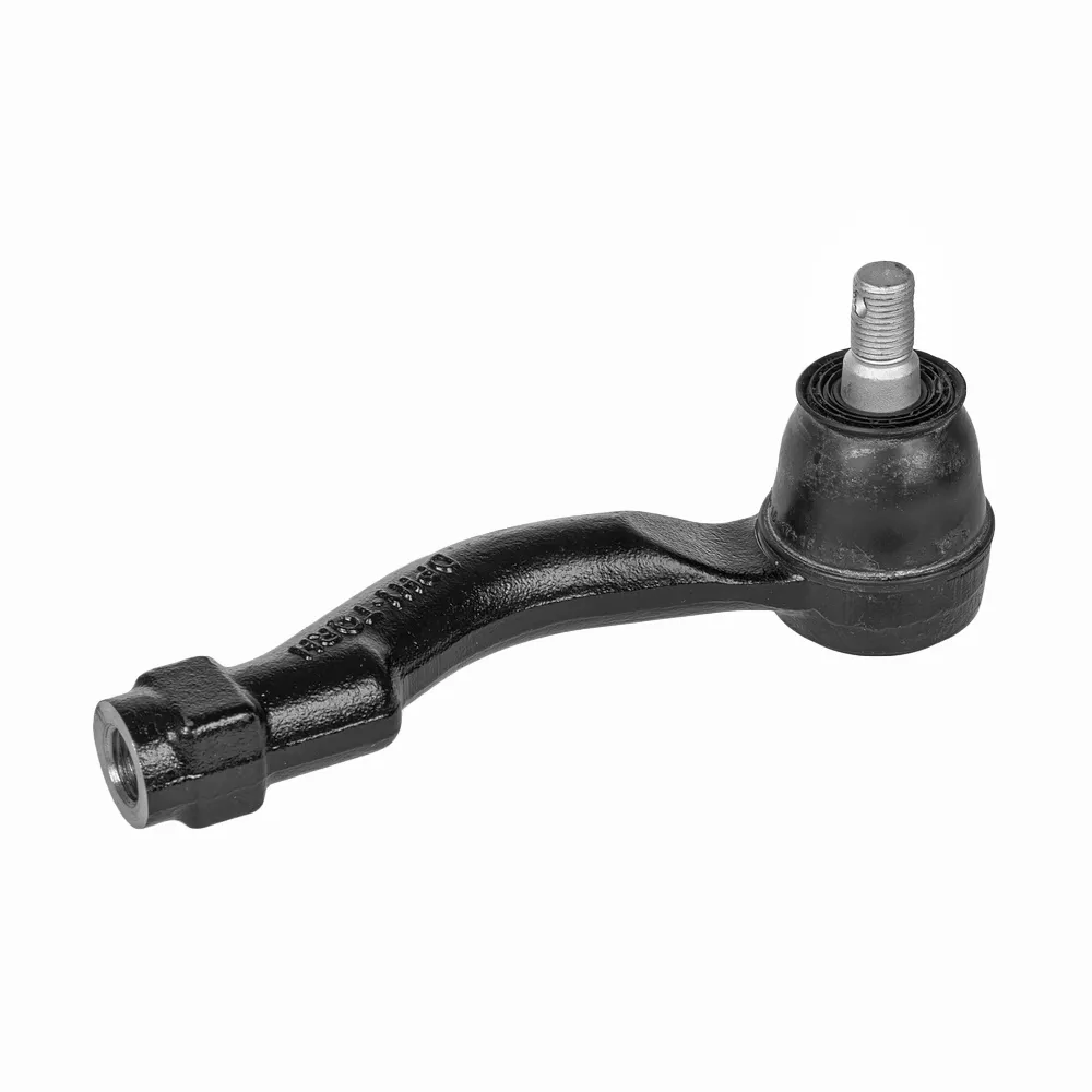 Наконечник рулевой тяги R HYUNDAI/KIA 56820-3E900