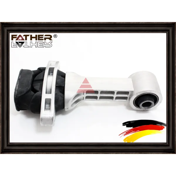 Опора двигателя FATHER F3487R87