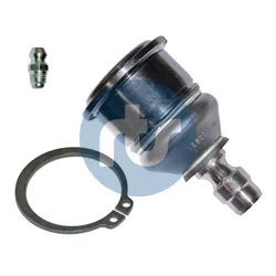 опора шаровая верхняя ford explorer 95-01ranger 98-02 RTS 93-18708-012