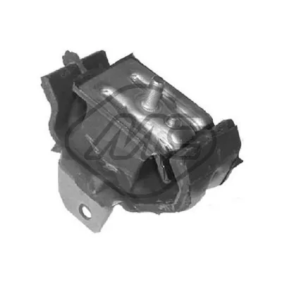 Подушка двиг. NIS TERRANO II 2.7TD 93-02 L Metalcaucho 04700