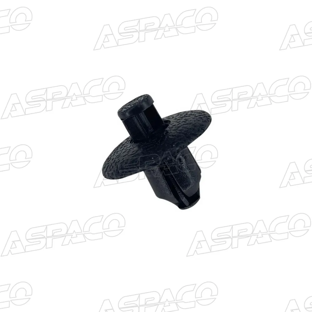 Клипса ASPACO AP904670