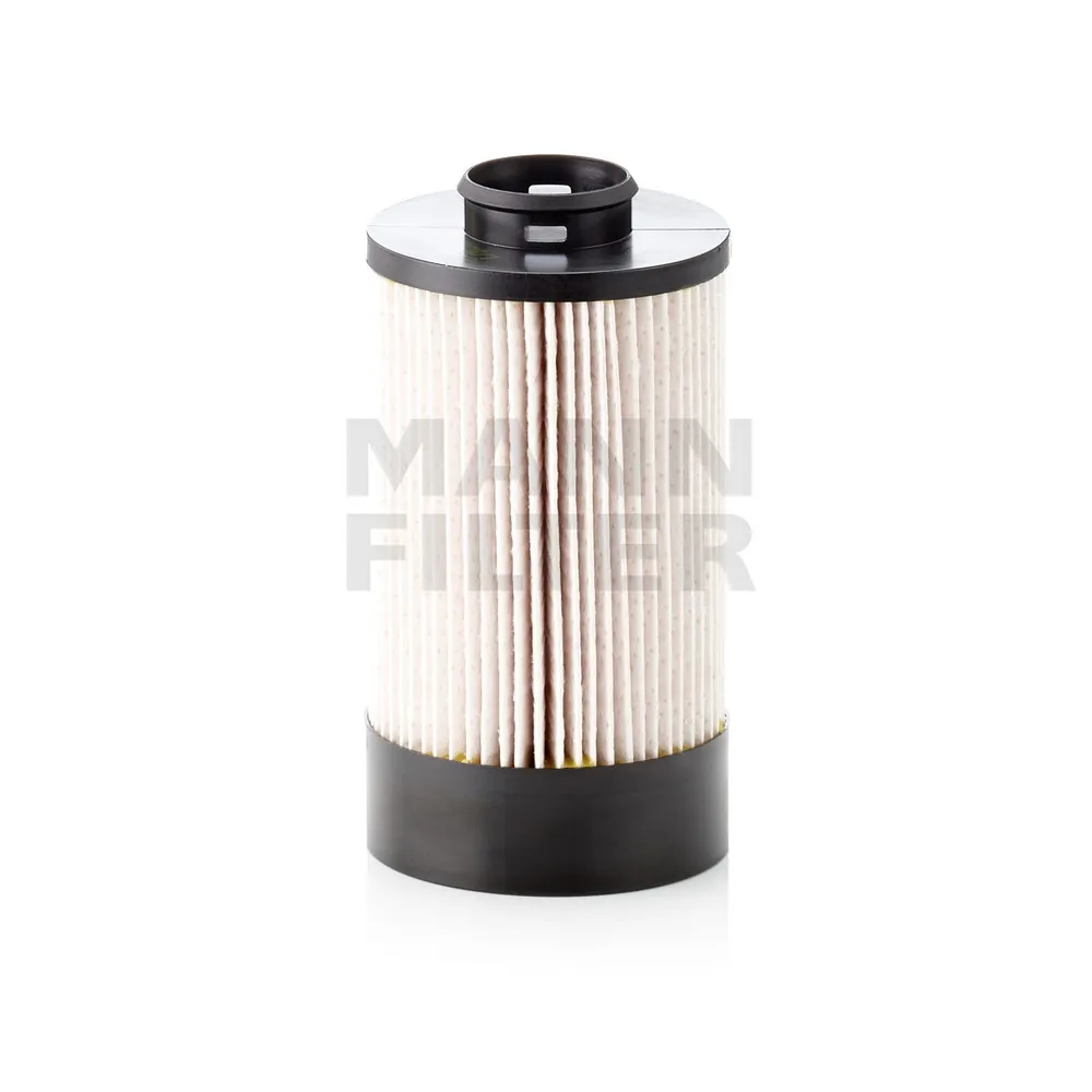 Фильтр топливный Ивеко Дейли MANN-FILTER PU 9002/1 Z