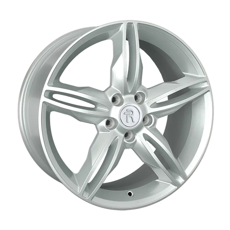 Диск литой R18 8J 5x108/63.3 ET45 REPLAY LR50 S 028448-070211014