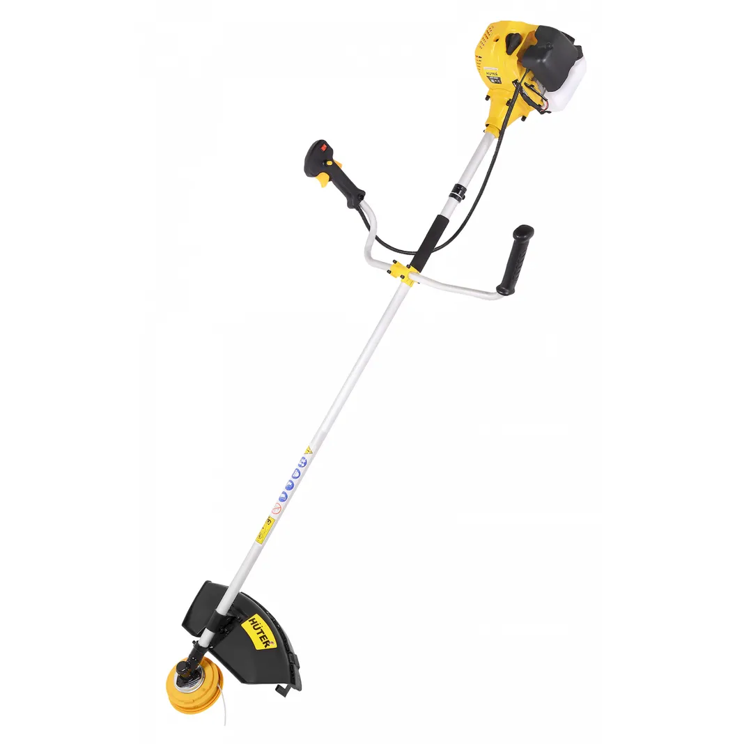 Бензиновый триммер GGT-1500TxHuter 70/2/21