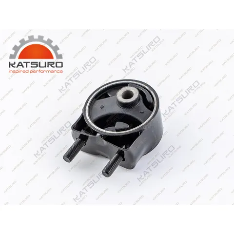 Опора двигателя задняя KATSURO KAT1807MAZ