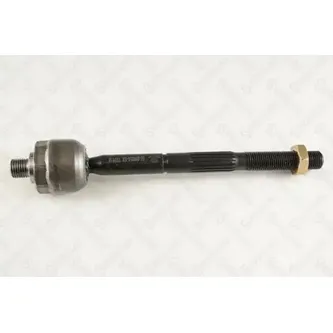 Тяга рулевая Chrysler Cirrus/Sebring, Dodge Stratus all 95-00 STELLOX 55-00005A-SX