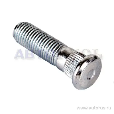 Шпилька забивная M12x1.5x30 Hyundai OK99333062B