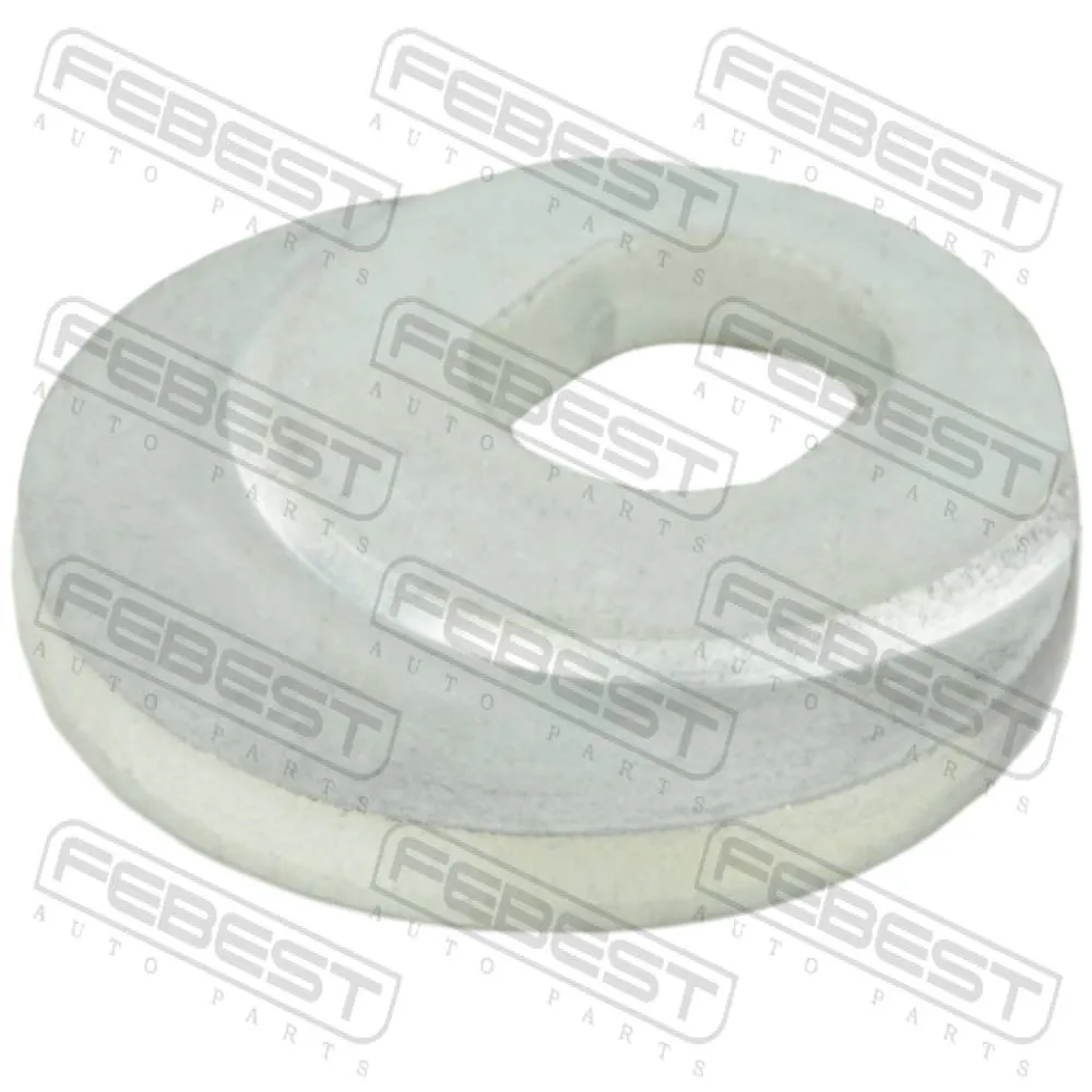 Эксцентрик MITSUBISHI PAJERO/MONTERO FEBEST 0430-002