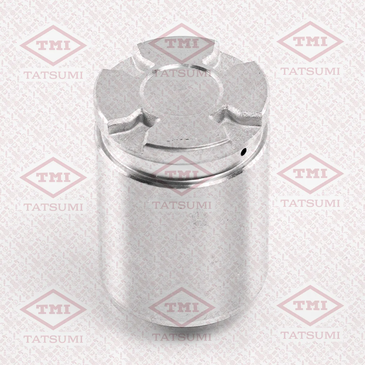 Поршень тормозного суппорта заднего HYUNDAI/KIA TATSUMI TCG1030
